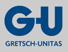 Bildquelle: Gretsch-Unitas GmbH